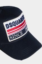 Baseball Cap dsquared2 - Image 5