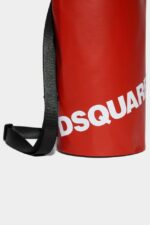 BLACK Dsquared2 Sub Bag - Image 5
