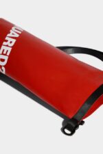BLACK Dsquared2 Sub Bag - Image 6