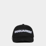 Dsquared2 Baseball Cap