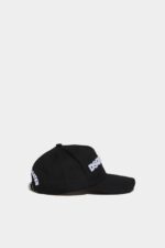 Dsquared2 Baseball Cap - Image 4