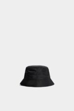 Dsquared2 Bucket Hat - Image 2