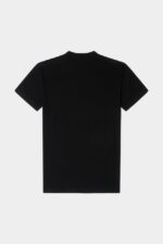 Dsquared2 Iconic 64/95 Arrow Cool T-Shirt - Image 2
