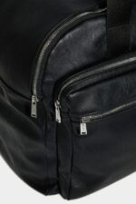 Dsquared2 Iconic 70'S Sport Duffle Bag - Image 4