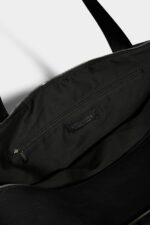 Dsquared2 Iconic 70'S Sport Duffle Bag - Image 5