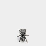Dsquared2 Iconic Animal Kingdom Earring