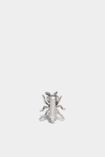 Dsquared2 Iconic Animal Kingdom Earrings FANTASY/FANTASY - Image 2