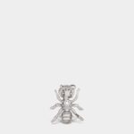Dsquared2 Iconic Animal Kingdom Earrings FANTASY/FANTASY