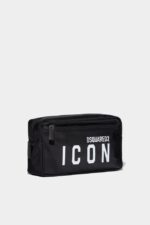Dsquared2 Iconic Be Icon Beauty Cases - Image 3