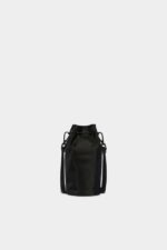 Dsquared2 Iconic Be Icon Bottle Holder D2 BLACK - Image 2