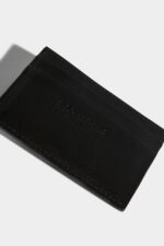 Dsquared2 Iconic Be Icon Credit Card Holder - Image 4