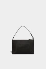 Dsquared2 Iconic Be Icon Pouch - Image 2