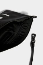 Dsquared2 Iconic Be Icon Pouch - Image 5