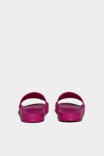 Dsquared2 Iconic Be Icon Slides - Image 2