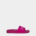 Dsquared2 Iconic Be Icon Slides