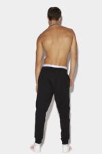 Dsquared2 Iconic Be Icon Sweatpants - Image 2