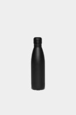 Dsquared2 Iconic Be Icon Water Bottle - Image 2