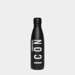 Dsquared2 Iconic Be Icon Water Bottle