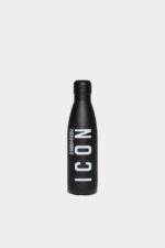 Dsquared2 Iconic Be Icon Water Bottle