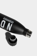 Dsquared2 Iconic Be Icon Water Bottle - Image 4