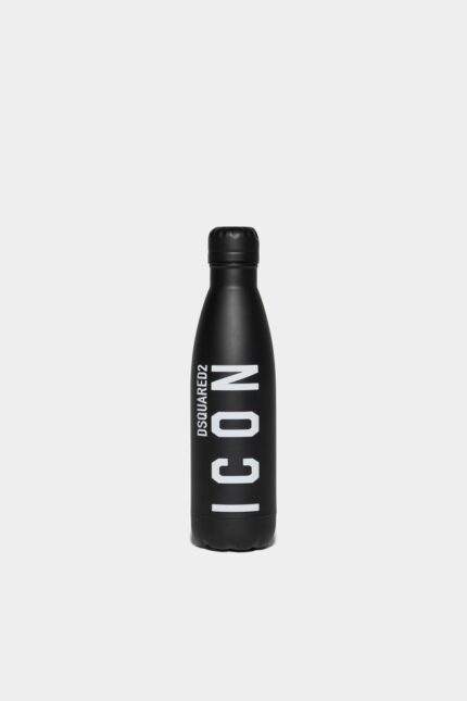 Dsquared2 Iconic Be Icon Water Bottle