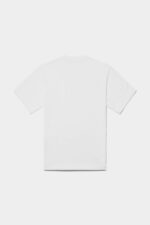 Dsquared2 Iconic BLACK-DS2 Kids T-Shirt - Image 2
