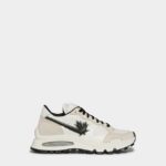 Dsquared2 Iconic BLACK Run DS2 Sneakers