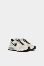 Dsquared2 Iconic BLACK Run DS2 Sneakers - Image 3