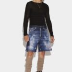 Dsquared2 Iconic Boxer Short