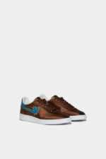 Dsquared2 Iconic Boxer Sneakers - Image 3