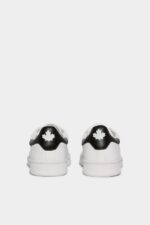 Dsquared2 Iconic Boxer Sneakers D2 - Image 2