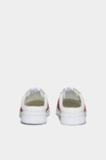 Dsquared2 Iconic Boxer Sneakers-D2 FANTASY - Image 2
