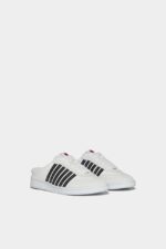 Dsquared2 Iconic Boxer Sneakers ds2 - Image 3