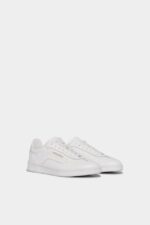 Dsquared2 Iconic Boxer Sneakers FANTASY/BLACK - Image 3