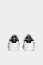 Dsquared2 Iconic Boxer Sneakers FANTASY/FANTASY - Image 2
