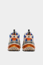 Dsquared2 Iconic Bubble Sneakers BEIGE - Image 2
