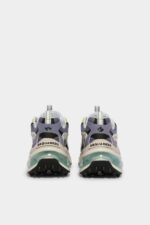Dsquared2 Iconic Bubble Sneakers FANTASY - Image 2