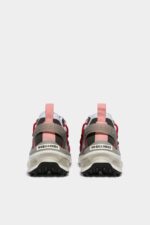 Dsquared2 Iconic Bubble Sneakers FANTASY/FANTASY - Image 2