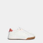 Dsquared2 Iconic Bumper Sneakers FANTASY/FANTASY