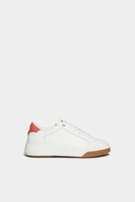 Dsquared2 Iconic Bumper Sneakers FANTASY/FANTASY