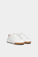 Dsquared2 Iconic Bumper Sneakers FANTASY/FANTASY - Image 3