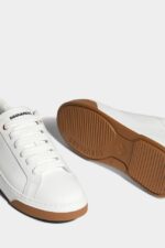 Dsquared2 Iconic Bumper Sneakers FANTASY/FANTASY - Image 5