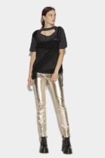 Dsquared2 Iconic Bumster Trousers