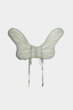 Dsquared2 Iconic Butterfly Wings - Image 2