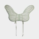 Dsquared2 Iconic Butterfly Wings