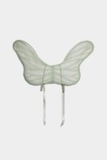 Dsquared2 Iconic Butterfly Wings