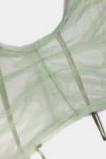 Dsquared2 Iconic Butterfly Wings - Image 3