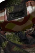 Dsquared2 Iconic Camo Spray Pouch - Image 5