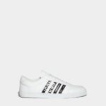 Dsquared2 Iconic Cassetta Sneakers FANTASY-D2