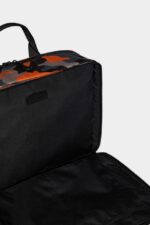 Dsquared2 Iconic Ceresio 9 3-Way Briefcase M2478 - Image 5